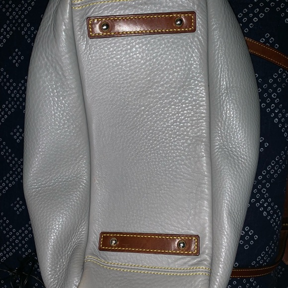 Gray Dooney and bourke - Picture 8 of 8